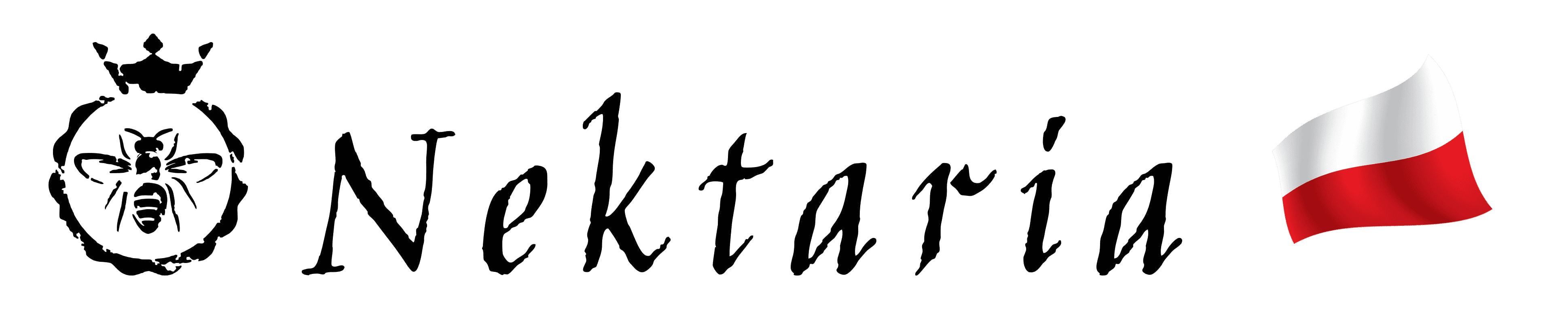 Naturalne produkty pszczele, miód, pyłek, propolis, apiculture, polskie wyroby pszczele.