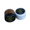Maść propolisowa 20% - 20g