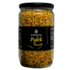 Pyłek pszczeli