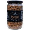 Pierzga pszczela