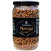 Pierzga pszczela